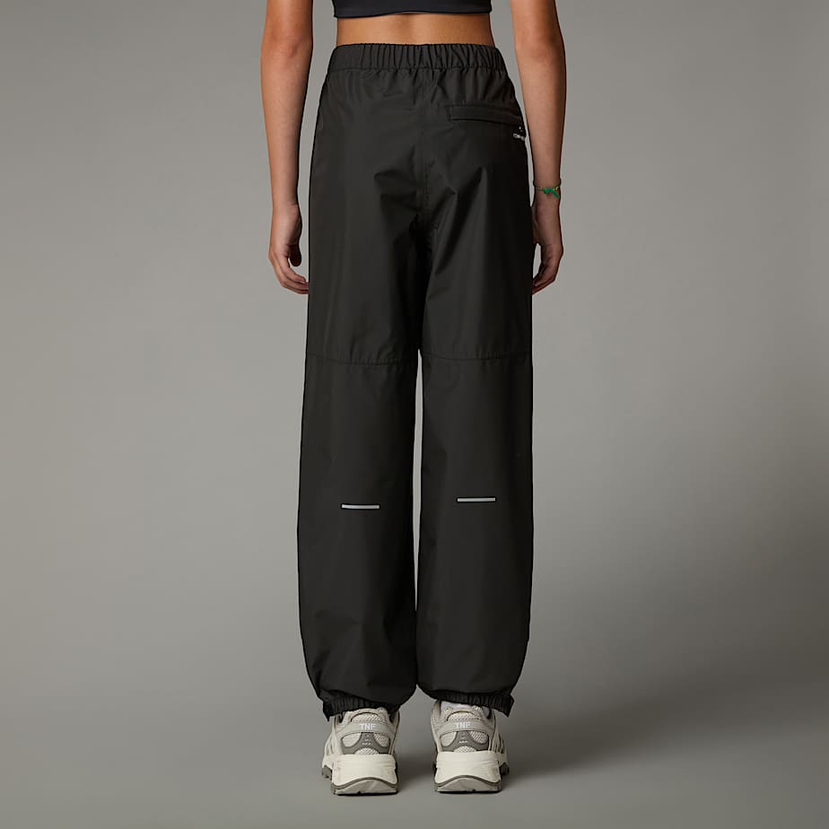 Teens' Antora Rain Trousers - 11