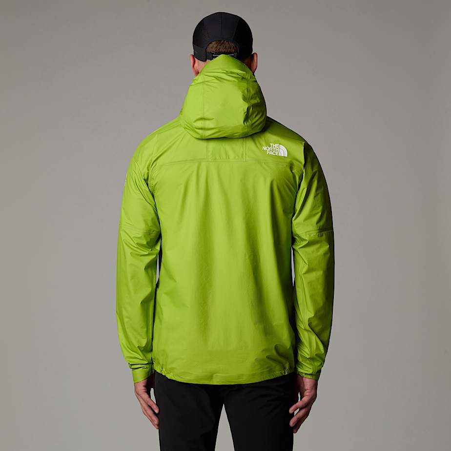 Summit Papsura FUTURELIGHT™ Jacke für Herren - 3