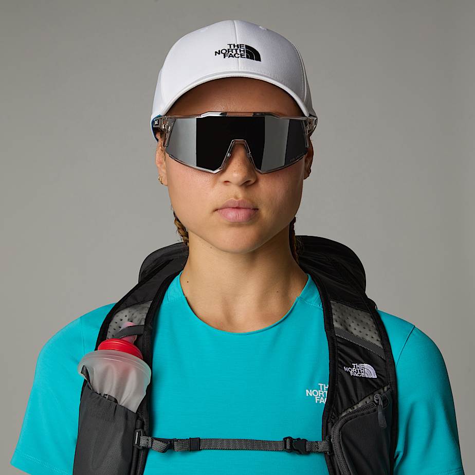 66 FlashDry™ Kappe