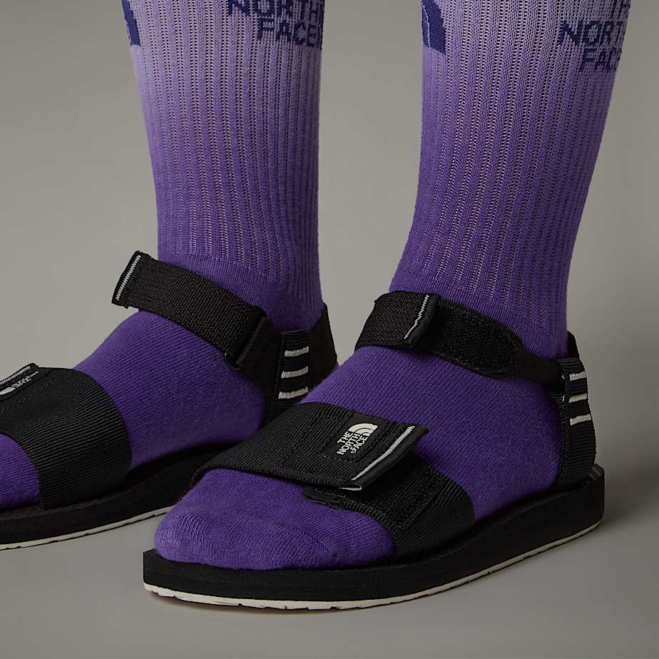 Sandalias Skeena II para mujer - 3