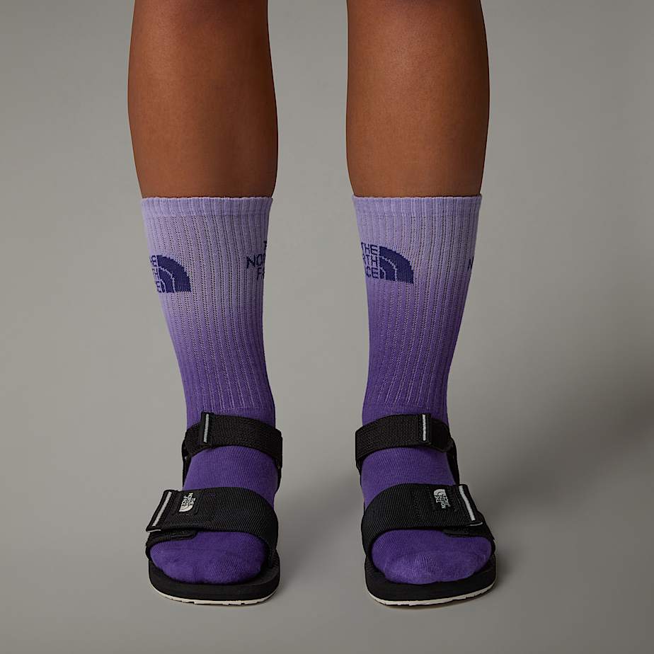 Sandalias Skeena II para mujer - 4