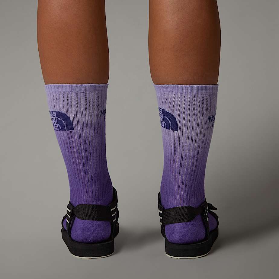 Sandalias Skeena II para mujer - 5