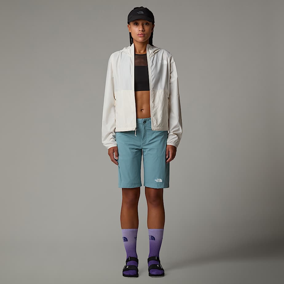 Sandalias Skeena II para mujer - 6