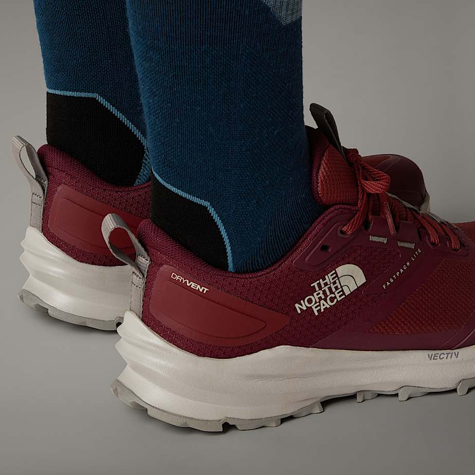 Women’s VECTIV™ Fastpack Lite Hiking Shoes