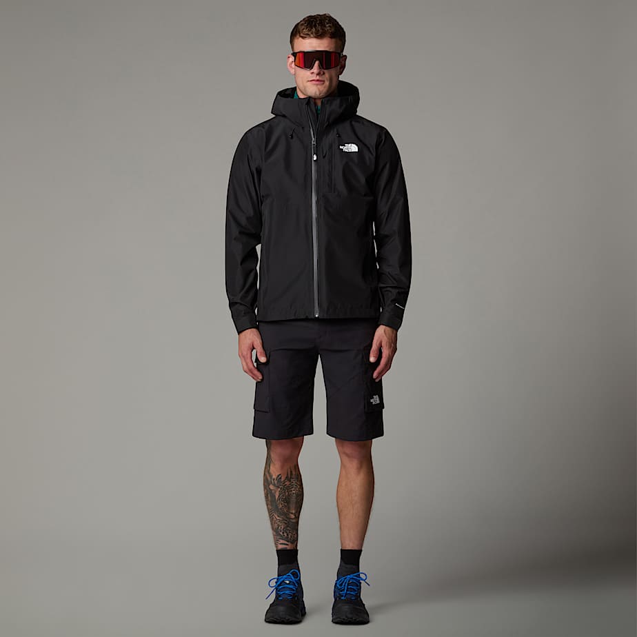 Men’s Dryzzle FutureLight™ II Jacket