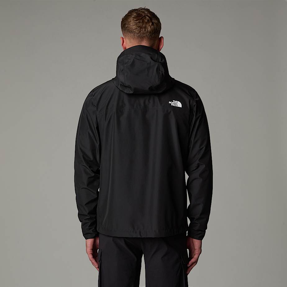 Men’s Dryzzle FutureLight™ II Jacket