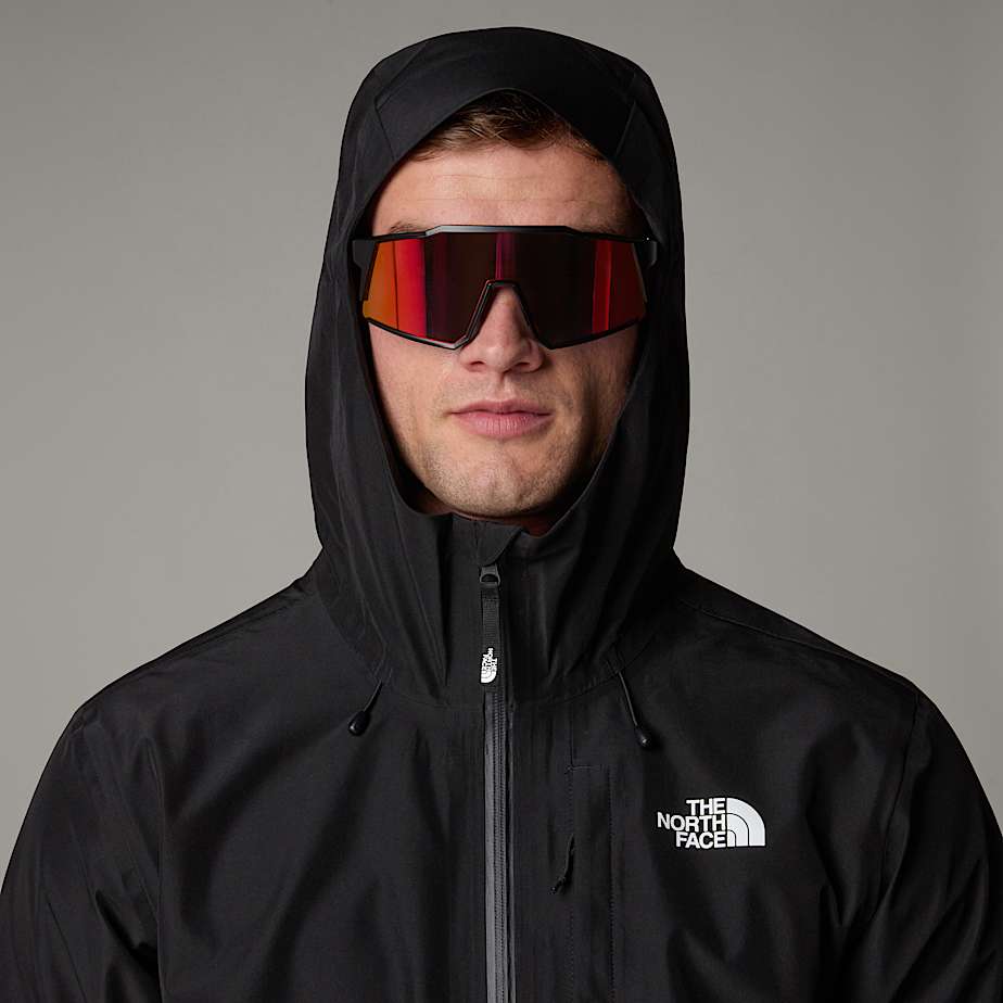 Men’s Dryzzle FutureLight™ II Jacket