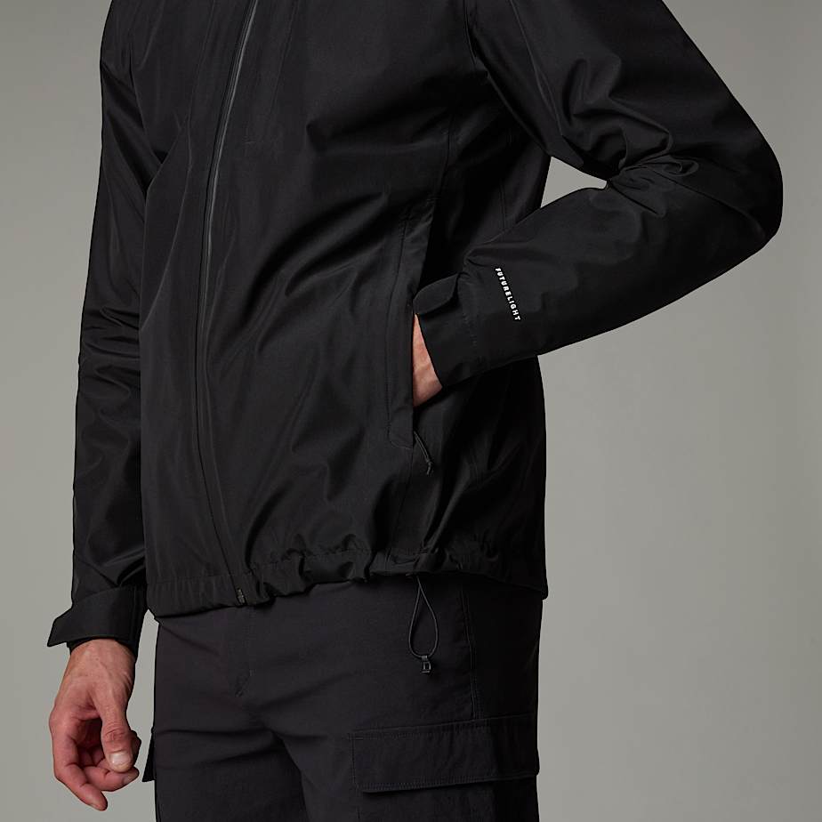 Men’s Dryzzle FutureLight™ II Jacket