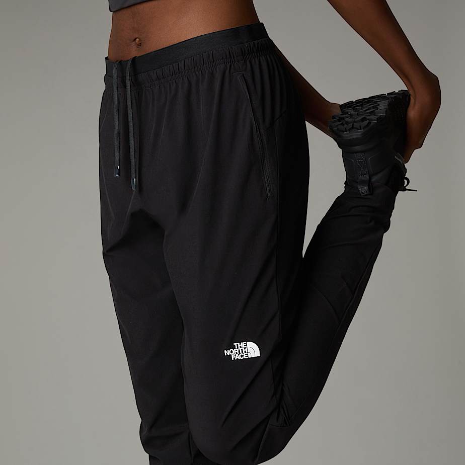 Women’s Flex Woven Joggers