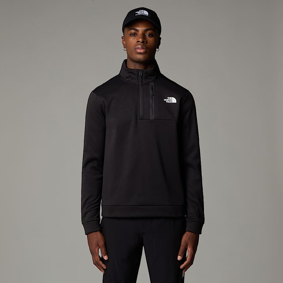 Men’s Mountain Athletics 1/4 Zip Fleece