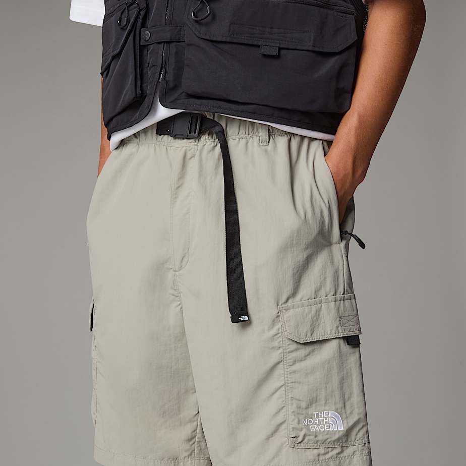 Men’s NSE Shorts - 5