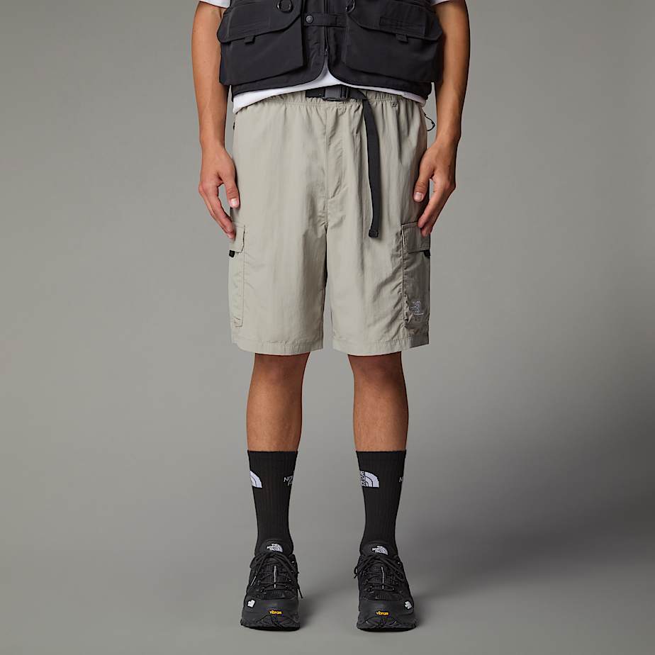 Men’s NSE Shorts - 1