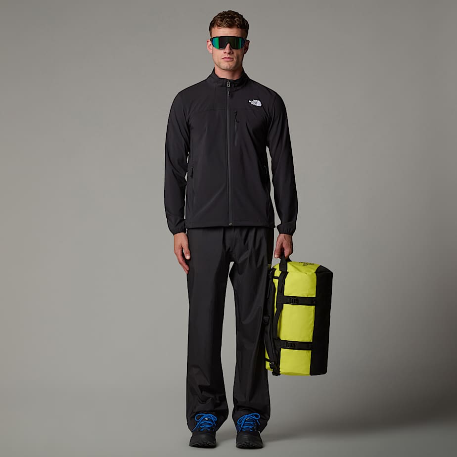 Men’s Nimble Jacket