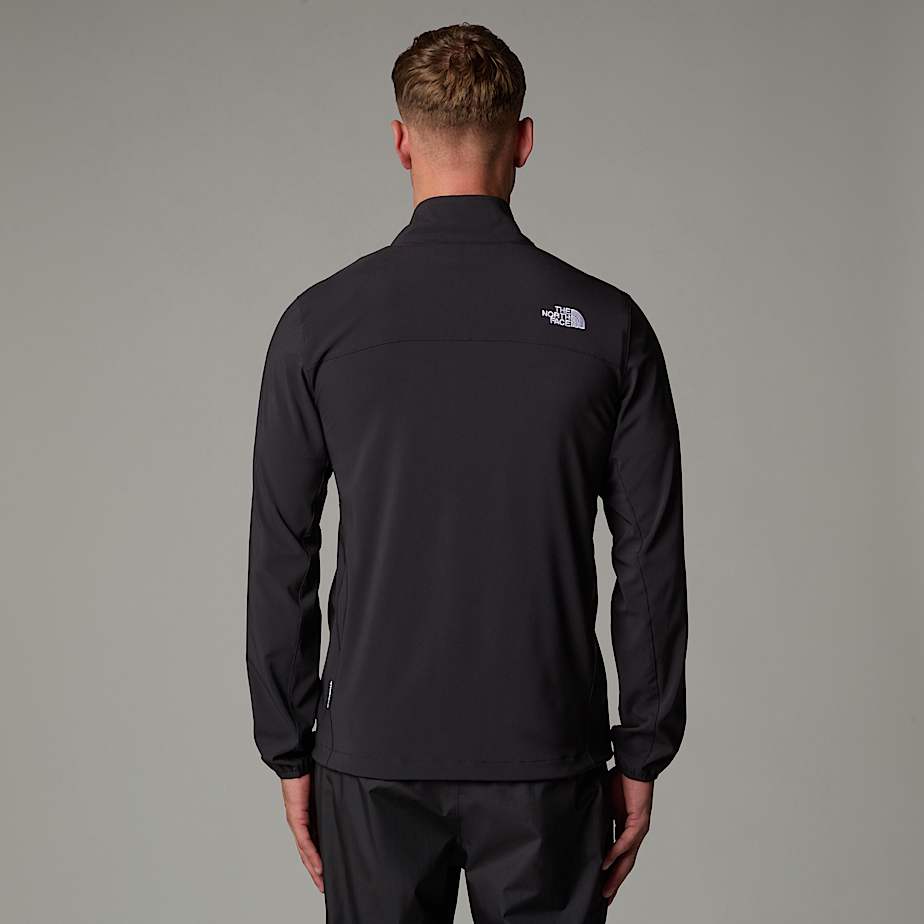 Men’s Nimble Jacket