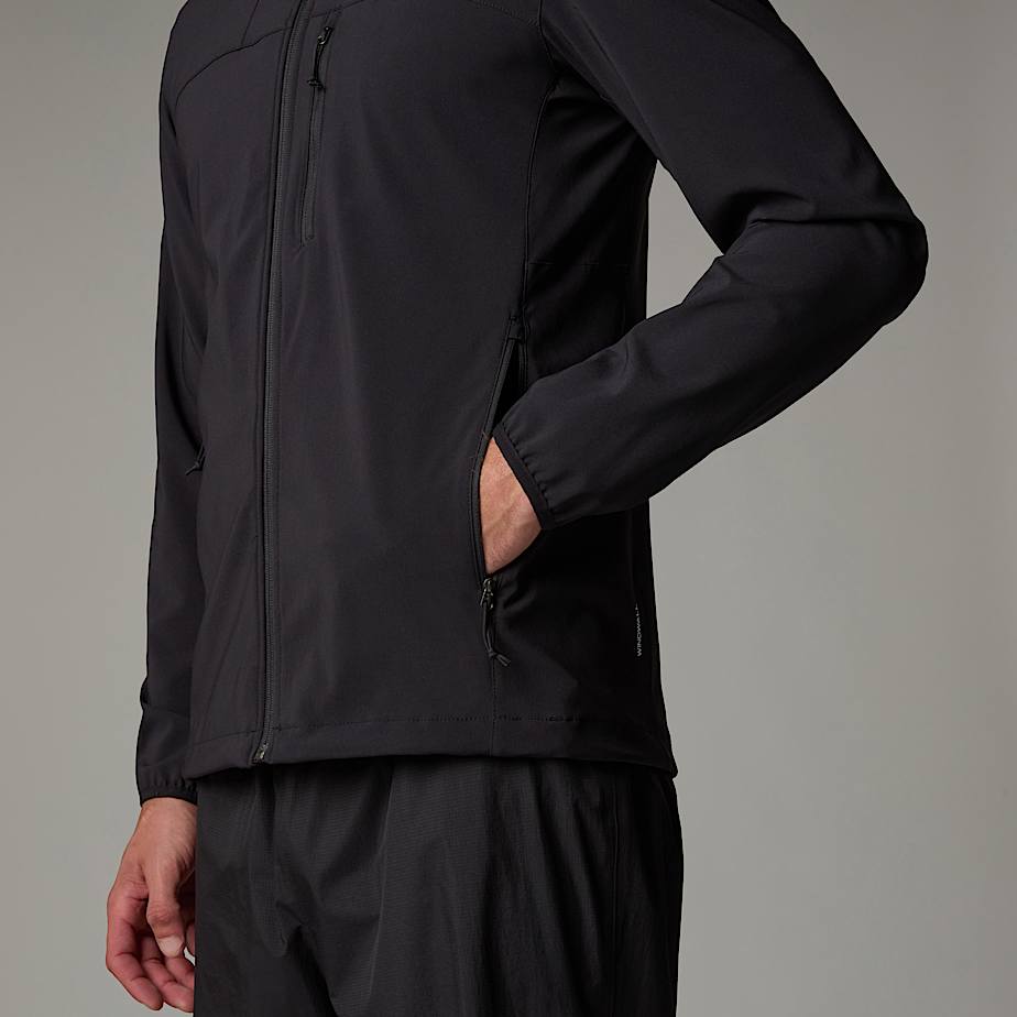 Men’s Nimble Jacket