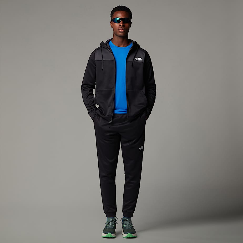 Men’s Reaxion Fleece Joggers