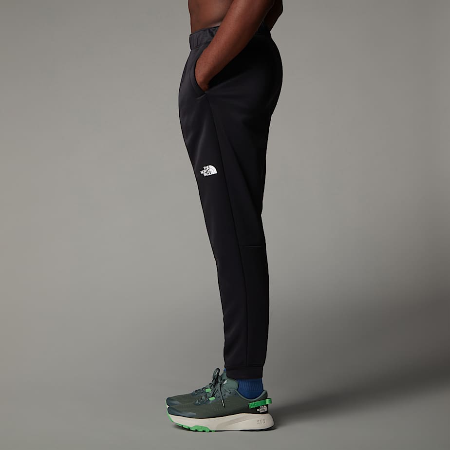 Men’s Reaxion Fleece Joggers