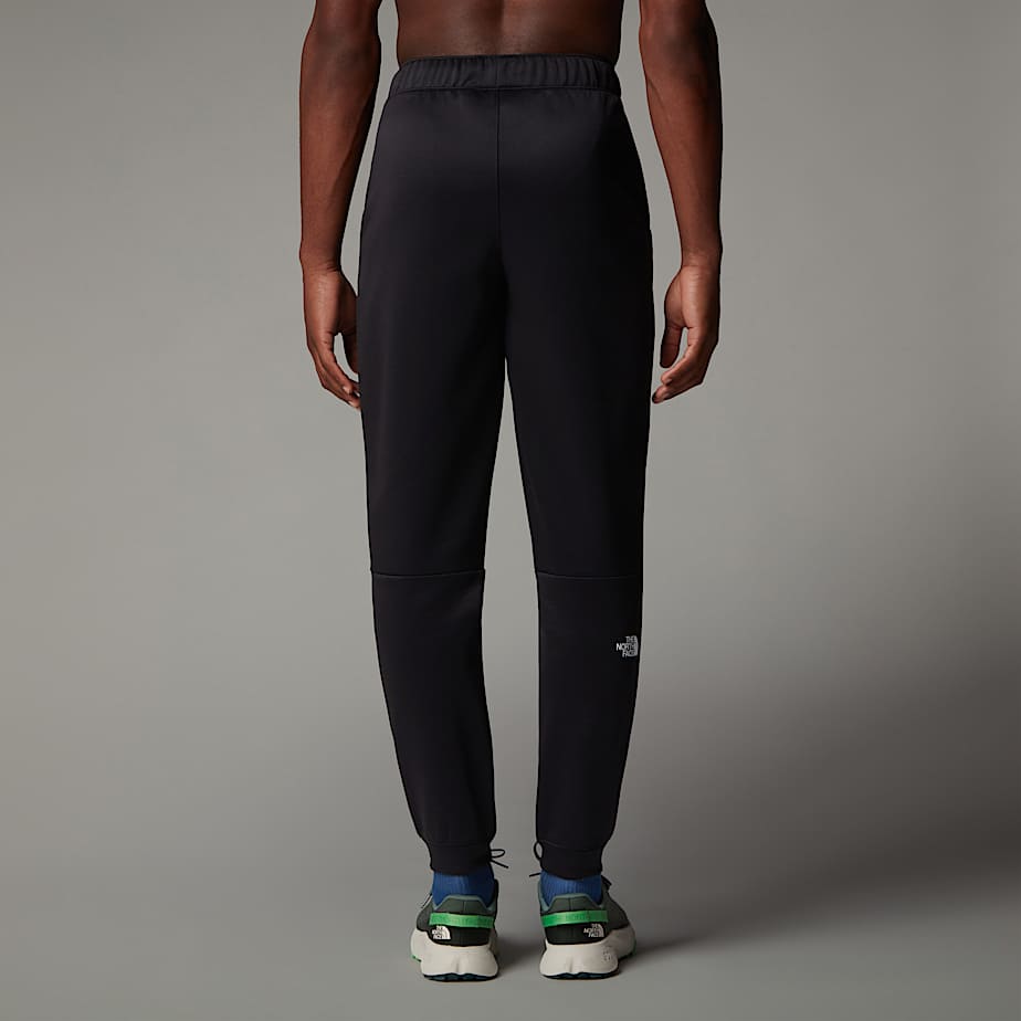 Men’s Reaxion Fleece Joggers
