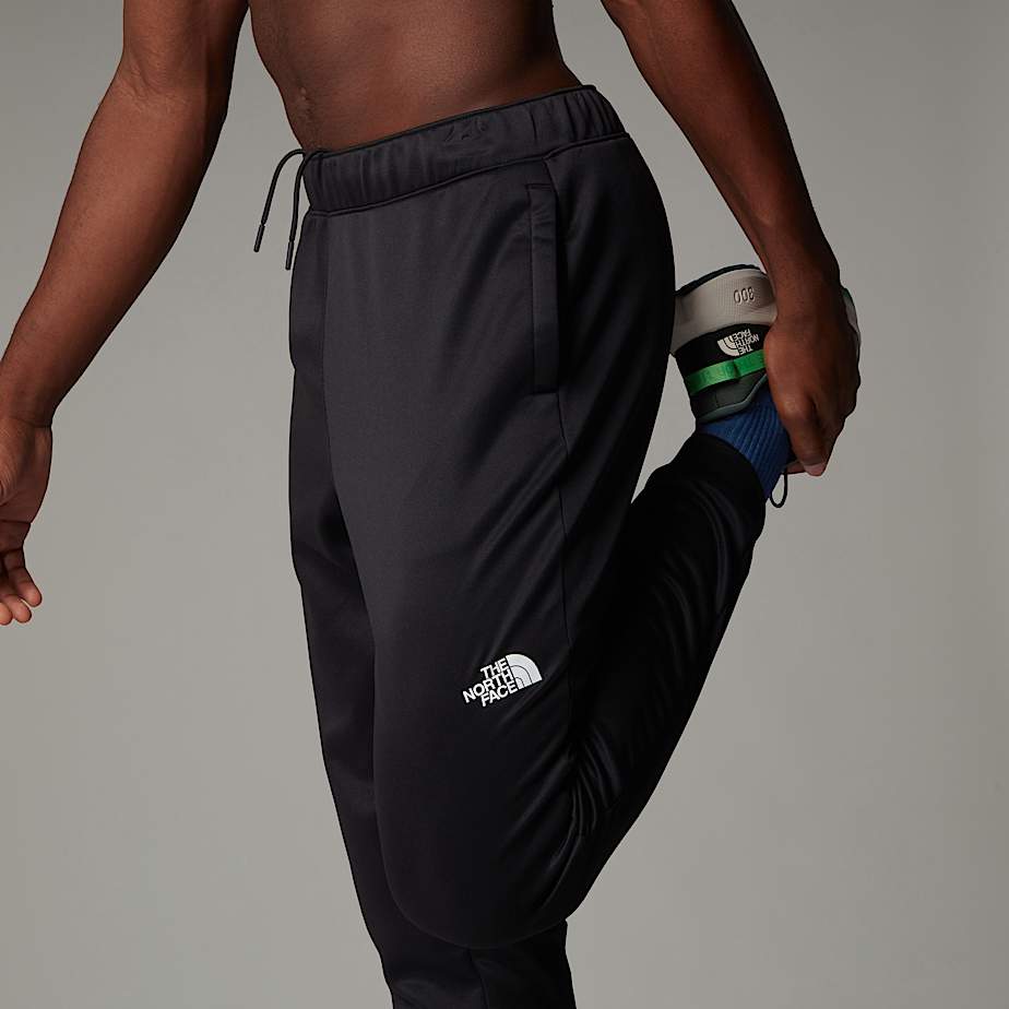 Men’s Reaxion Fleece Joggers