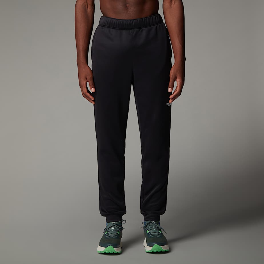 Men’s Reaxion Fleece Joggers