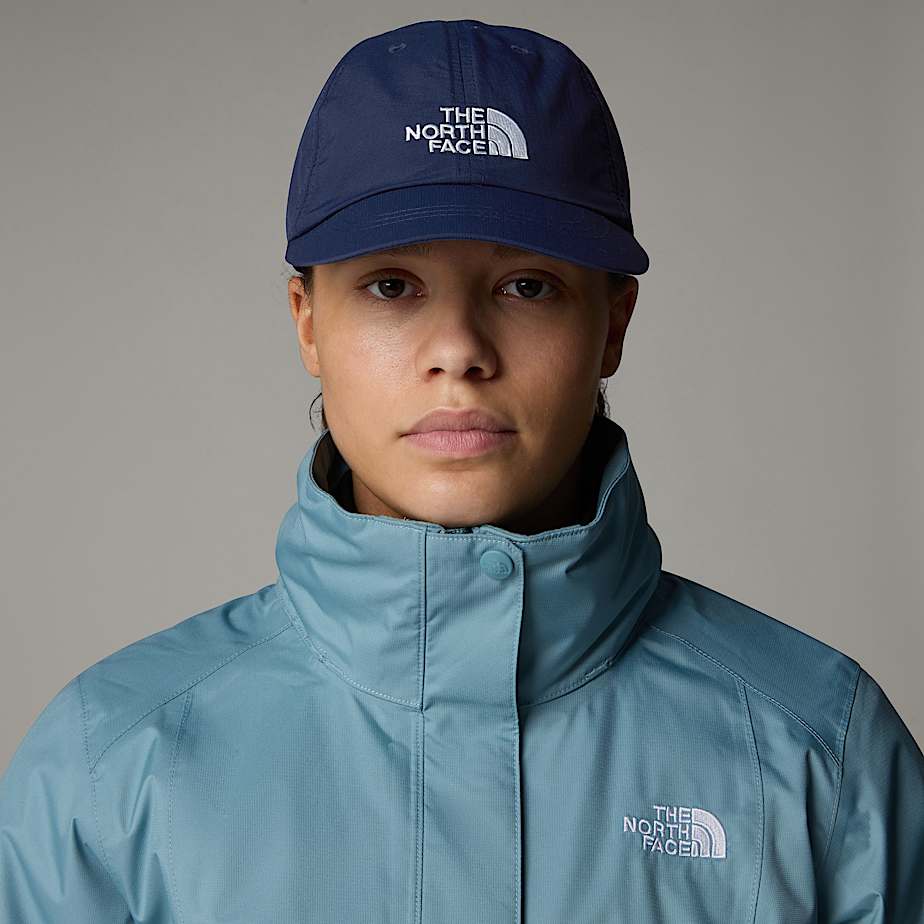 Horizon Cap - 2
