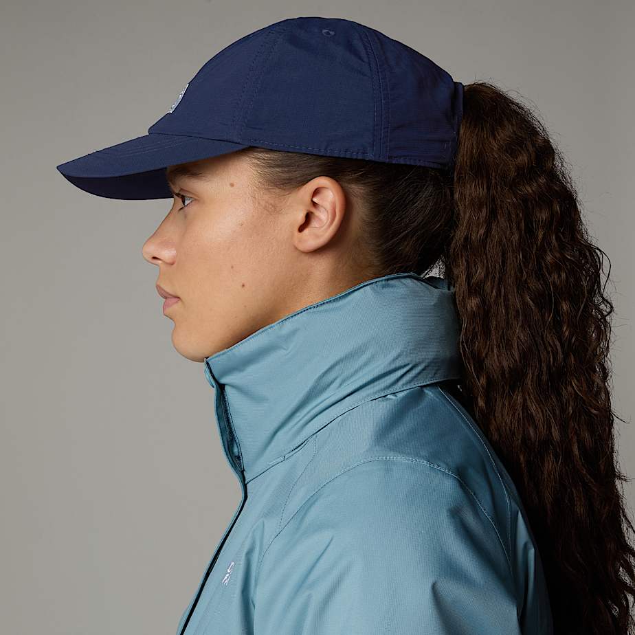 Horizon Cap - 4