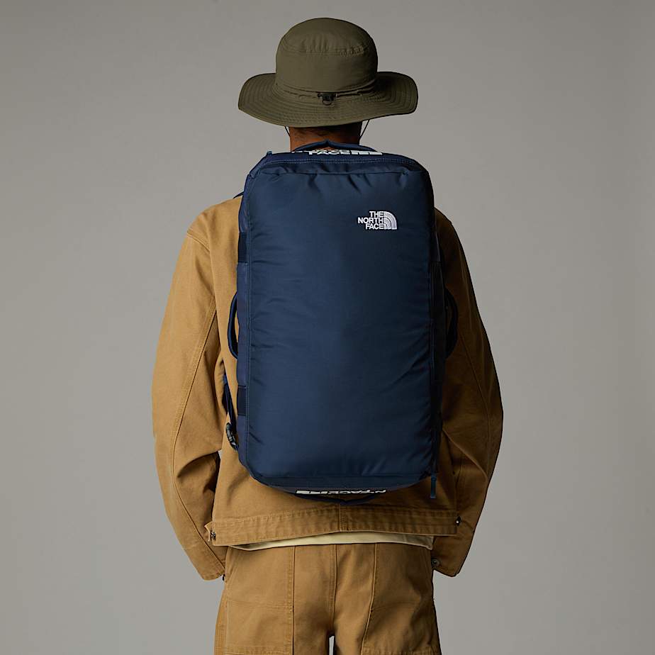 Base Camp Voyager 42L-reistas