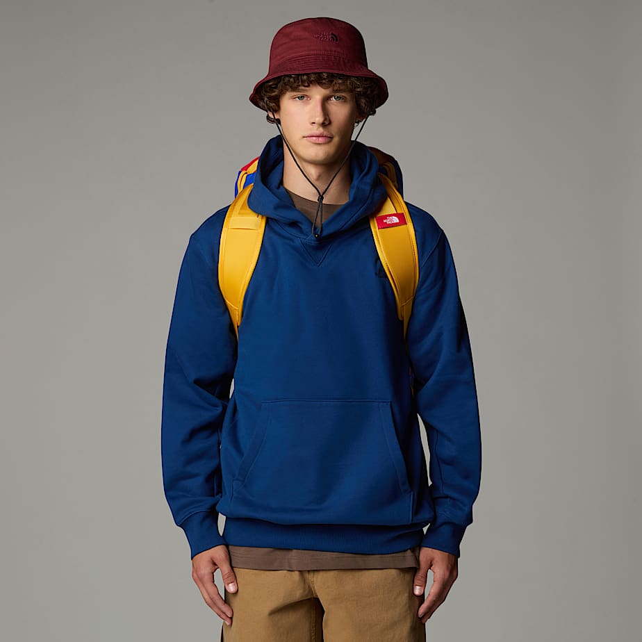 Nueva Base Camp Duffel - S - 7