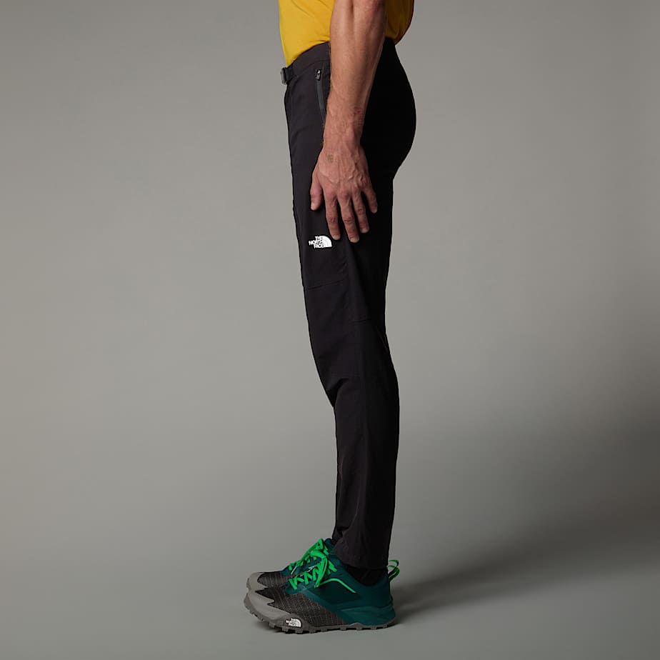 Men's Lightning Regular Trousers - 3