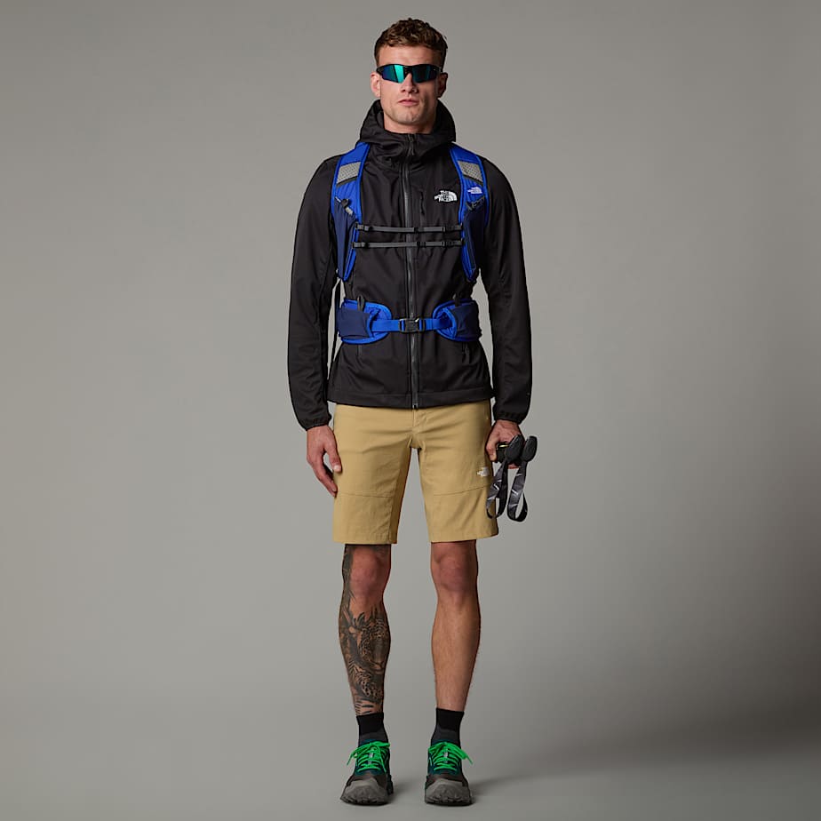 Men’s Lightning Shorts