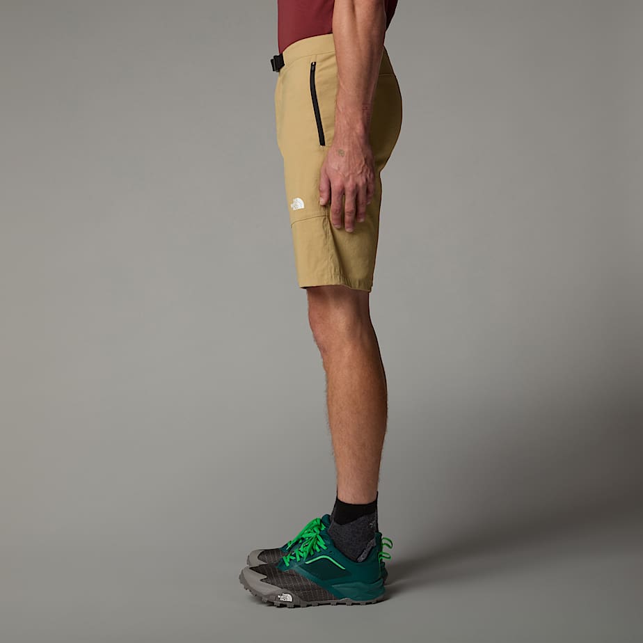 Men’s Lightning Shorts