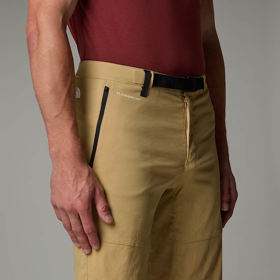 Men’s Lightning Shorts