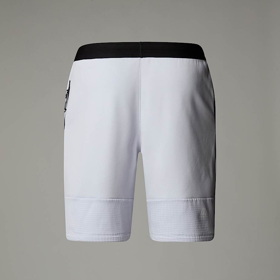 ザ・ノースフェイス THE NORTH FACE Mountain Athletics Crew Neck Fleece フリース ショート丈 トレー THE NORTH FACE mountain athleticsのおすすめ人気商品一覧 通販