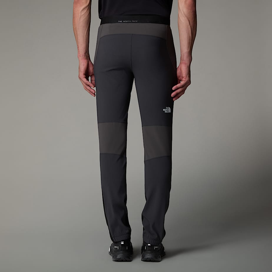 Pantalón entallado Circadian para hombre - 4