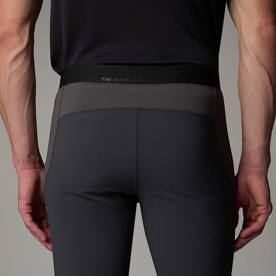 Pantalón entallado Circadian para hombre - 10