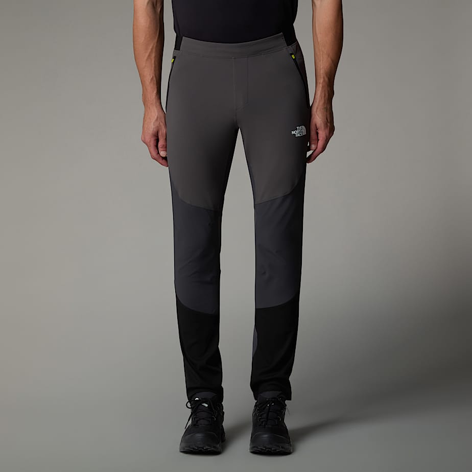 Pantalón entallado Circadian para hombre - 1
