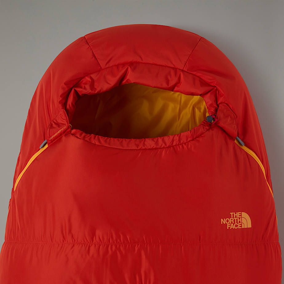 Sac de couchage Wasatch Pro 4°C