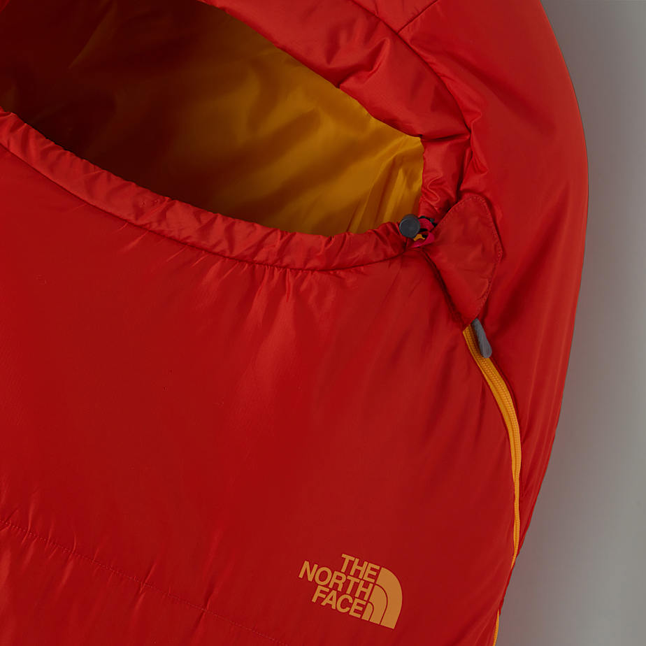 Sac de couchage Wasatch Pro 4°C