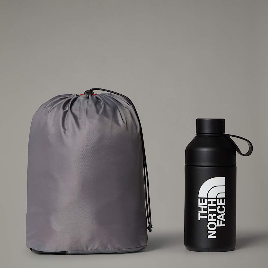 Sac de couchage Wasatch Pro 4°C