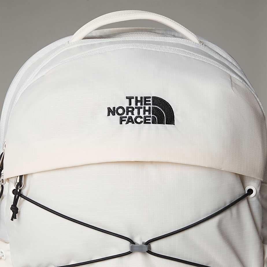 Women’s Borealis Backpack
