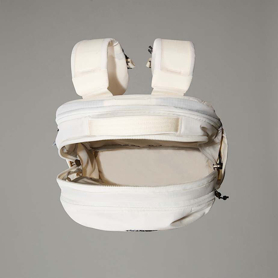 Women’s Borealis Backpack