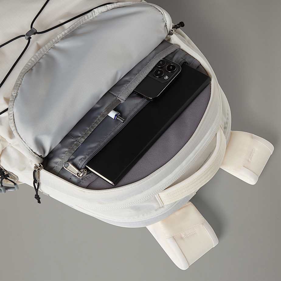 Women’s Borealis Backpack