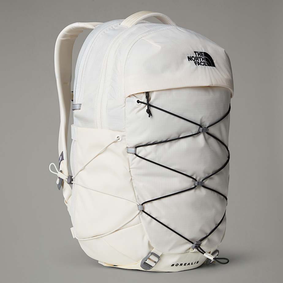 Women’s Borealis Backpack