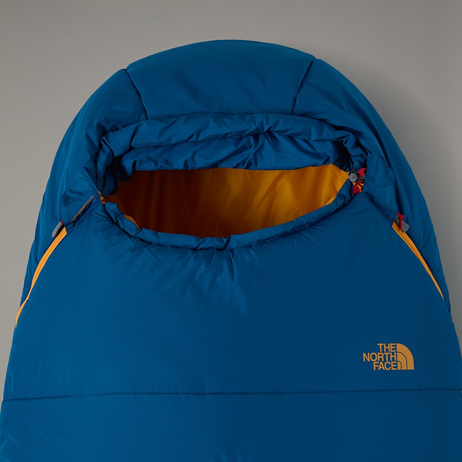 Saco de dormir Wasatch Pro -7 °C