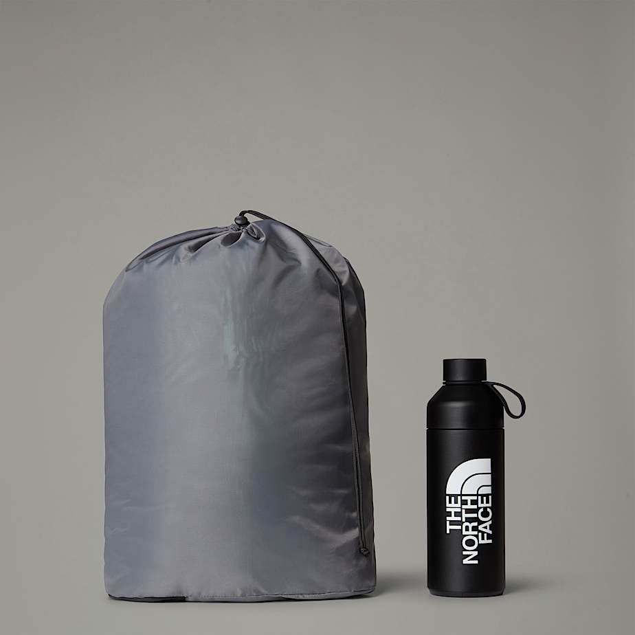 Saco de dormir Wasatch Pro -7 °C