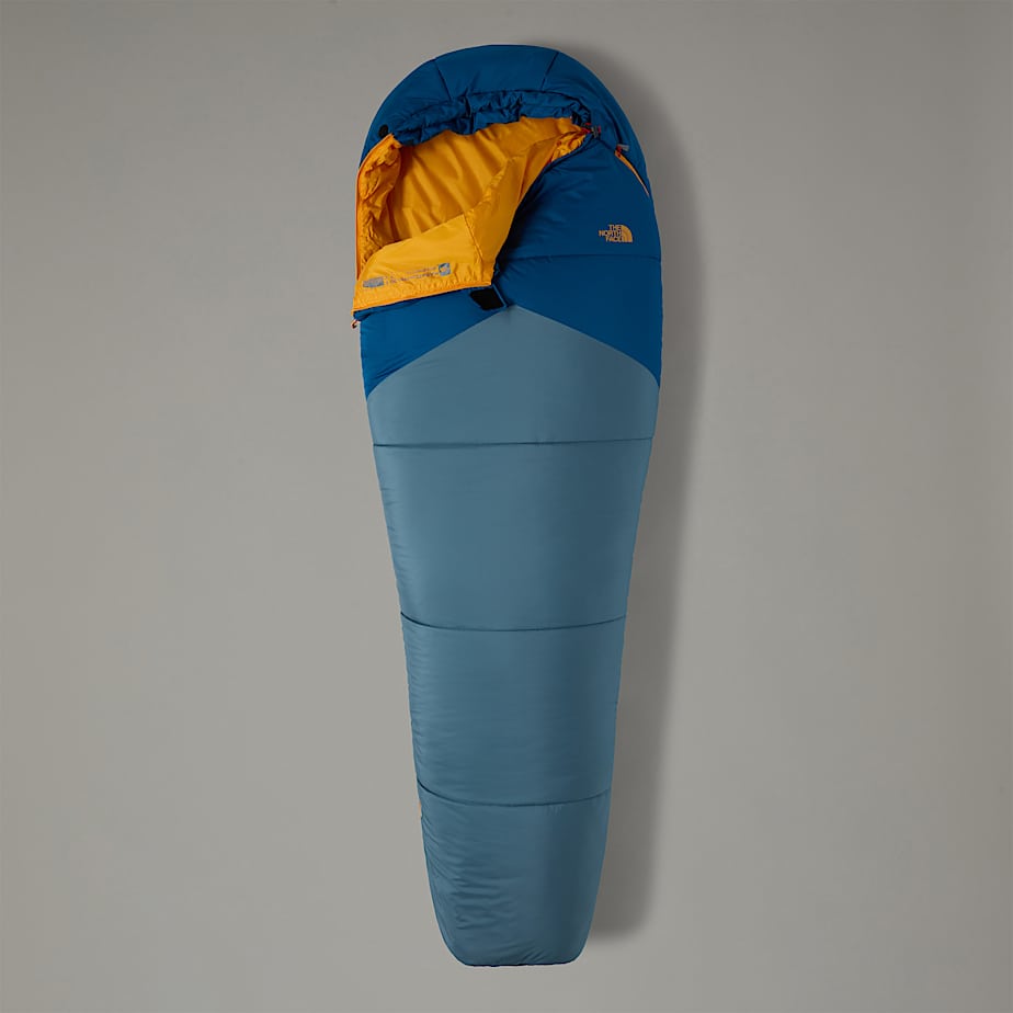 Saco de dormir Wasatch Pro -7 °C