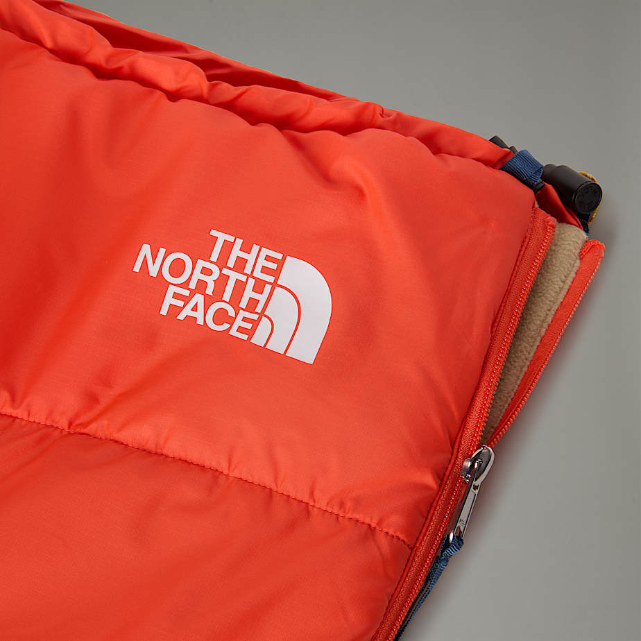 Wawona 2°C Bed Sleeping Bag