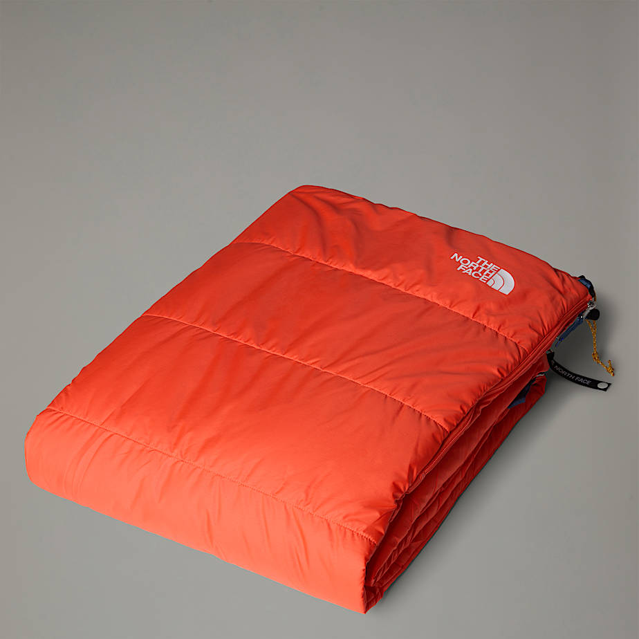 Wawona 2°C Bed Sleeping Bag