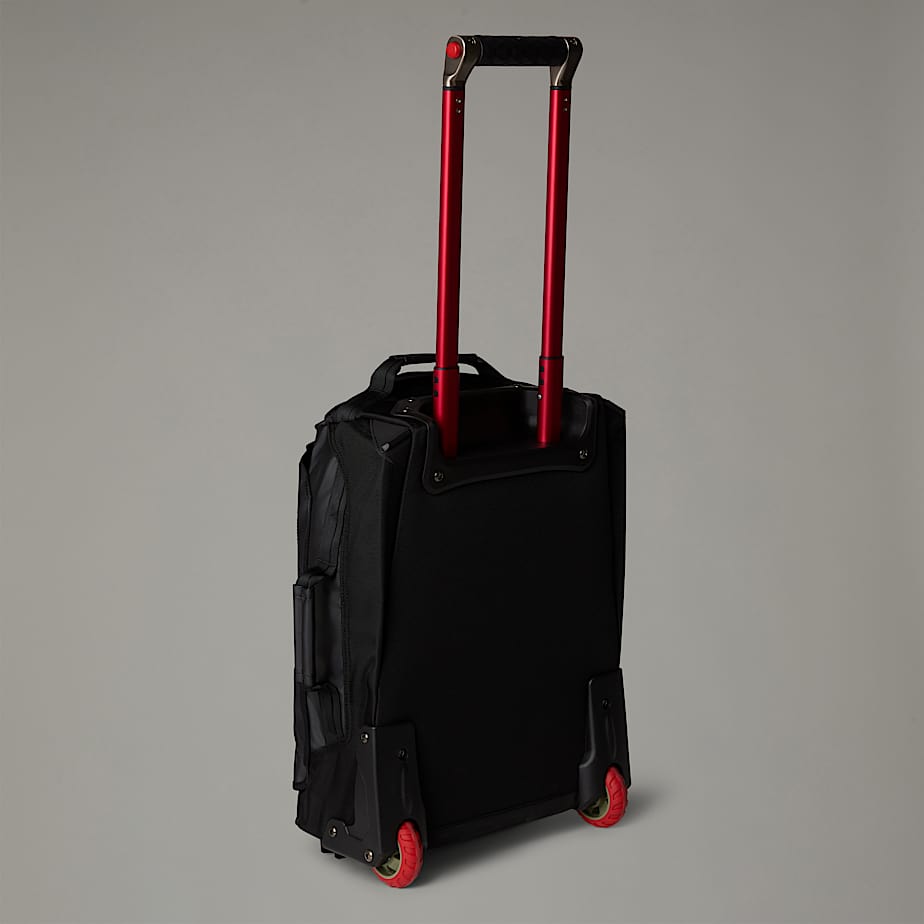 Maleta Rolling Thunder - 19"