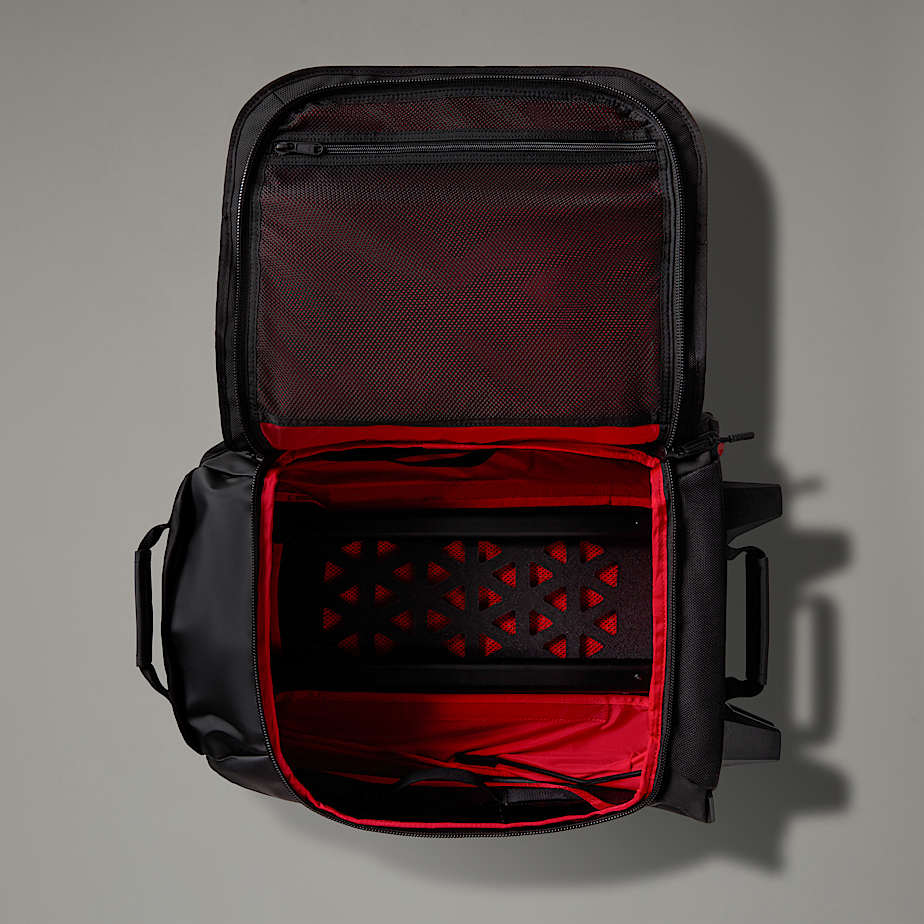 バッグ THE NORTH FACE ROLLING THUNDER 19